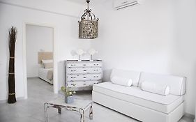 Mykonos Unique Apartment